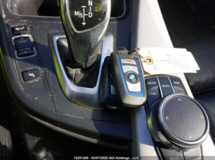 WBA8D9C51JEM33511 2018 BMW