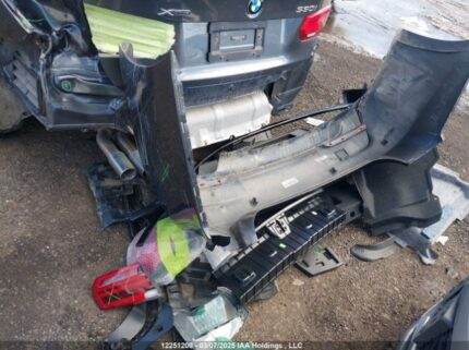 WBA8D9C51JEM33511 2018 BMW