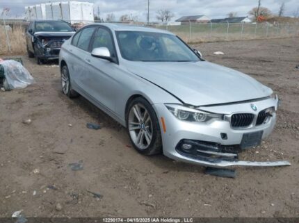WBA8D9C57JA012867 2018 BMW