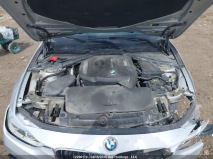 WBA8D9C57JA012867 2018 BMW