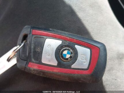 WBA8D9C57JA012867 2018 BMW