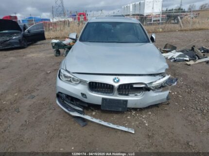 WBA8D9C57JA012867 2018 BMW