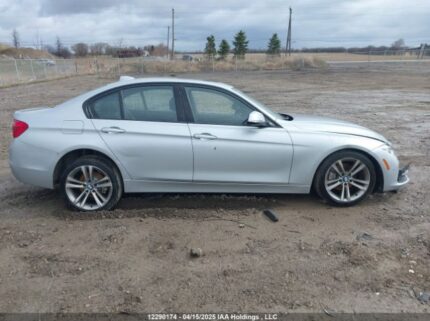 WBA8D9C57JA012867 2018 BMW