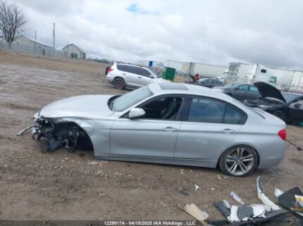 WBA8D9C57JA012867 2018 BMW