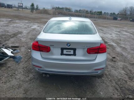 WBA8D9C57JA012867 2018 BMW