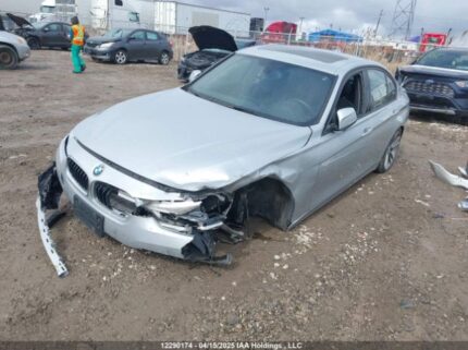 WBA8D9C57JA012867 2018 BMW