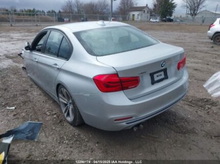 WBA8D9C57JA012867 2018 BMW
