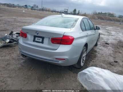 WBA8D9C57JA012867 2018 BMW