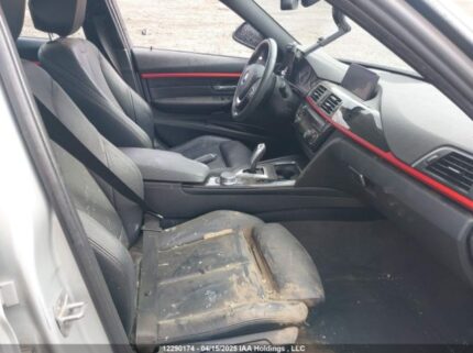 WBA8D9C57JA012867 2018 BMW