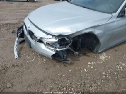 WBA8D9C57JA012867 2018 BMW