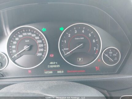 WBA8D9C57JA012867 2018 BMW