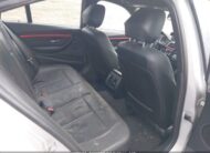 WBA8D9C57JA012867 2018 BMW