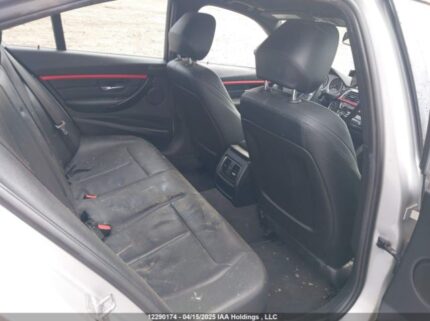 WBA8D9C57JA012867 2018 BMW