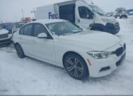 WBA8D9G59JNU70493 2018 BMW