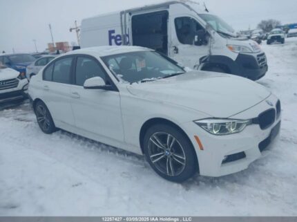 WBA8D9G59JNU70493 2018 BMW