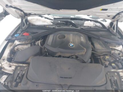 WBA8D9G59JNU70493 2018 BMW