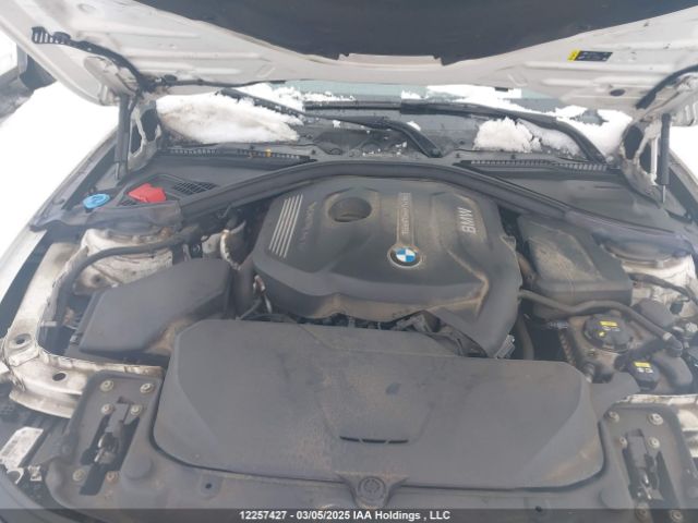 WBA8D9G59JNU70493 2018 BMW