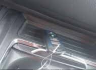 WBA8D9G59JNU70493 2018 BMW