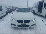 WBA8D9G59JNU70493 2018 BMW