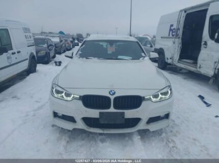 WBA8D9G59JNU70493 2018 BMW