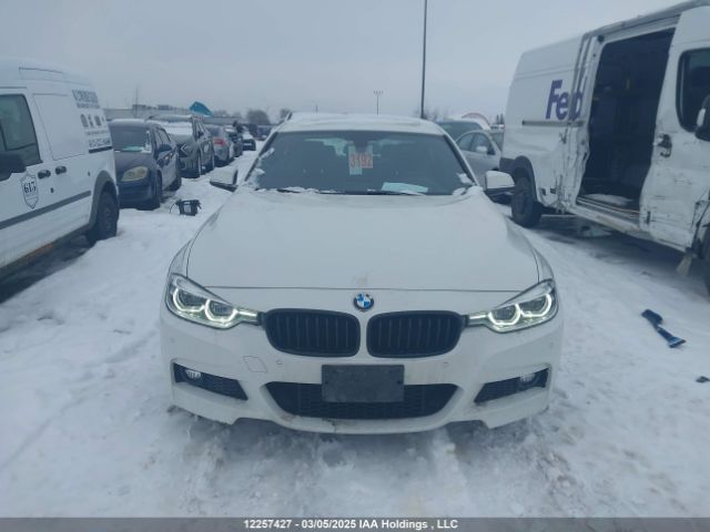 WBA8D9G59JNU70493 2018 BMW