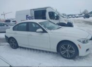WBA8D9G59JNU70493 2018 BMW