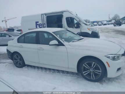 WBA8D9G59JNU70493 2018 BMW