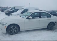 WBA8D9G59JNU70493 2018 BMW