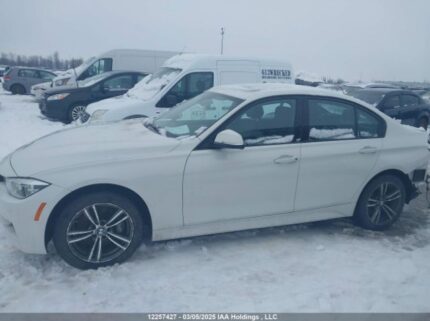 WBA8D9G59JNU70493 2018 BMW