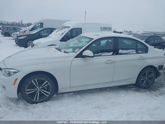 WBA8D9G59JNU70493 2018 BMW