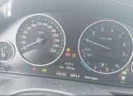 WBA8D9G59JNU70493 2018 BMW