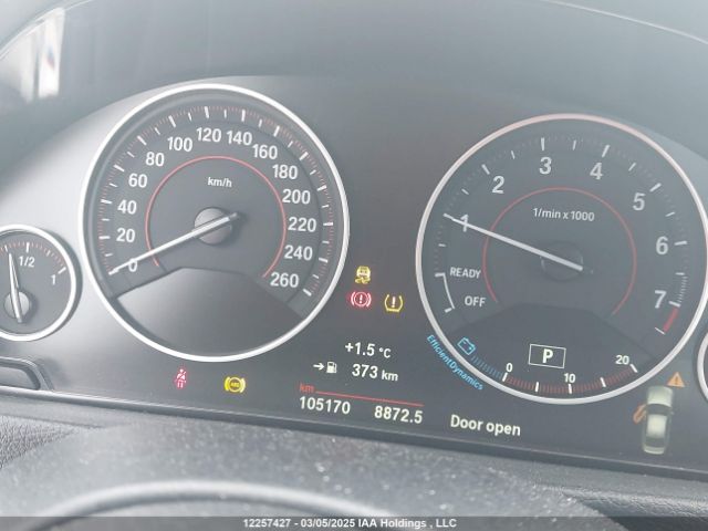 WBA8D9G59JNU70493 2018 BMW