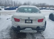 WBA8D9G59JNU70493 2018 BMW