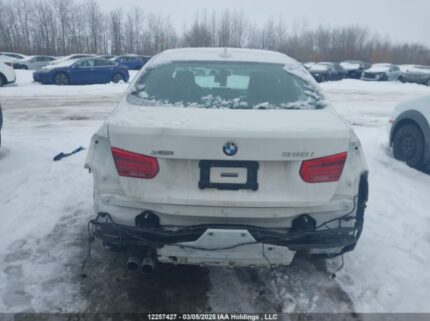 WBA8D9G59JNU70493 2018 BMW