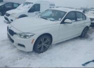 WBA8D9G59JNU70493 2018 BMW