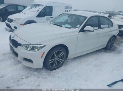 WBA8D9G59JNU70493 2018 BMW