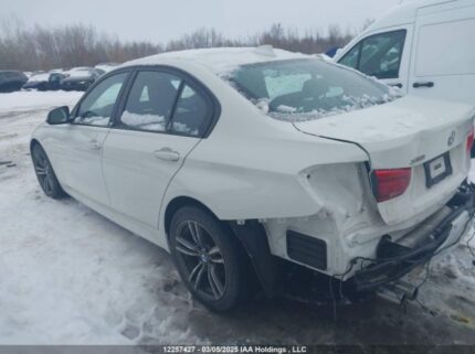 WBA8D9G59JNU70493 2018 BMW