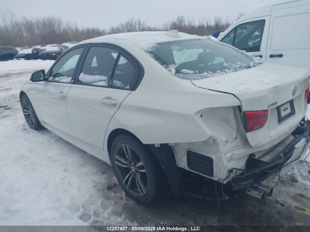 WBA8D9G59JNU70493 2018 BMW