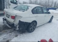 WBA8D9G59JNU70493 2018 BMW