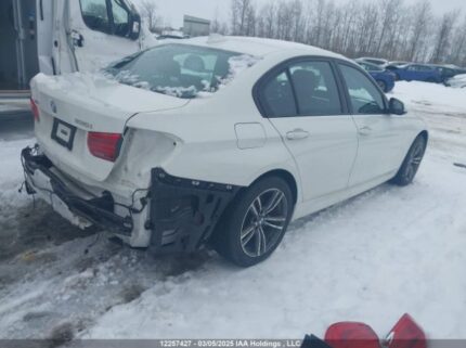WBA8D9G59JNU70493 2018 BMW