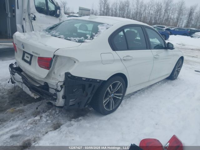 WBA8D9G59JNU70493 2018 BMW