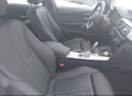 WBA8D9G59JNU70493 2018 BMW