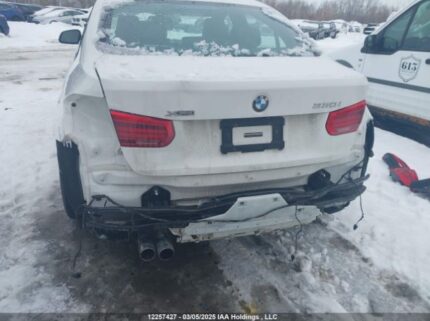 WBA8D9G59JNU70493 2018 BMW