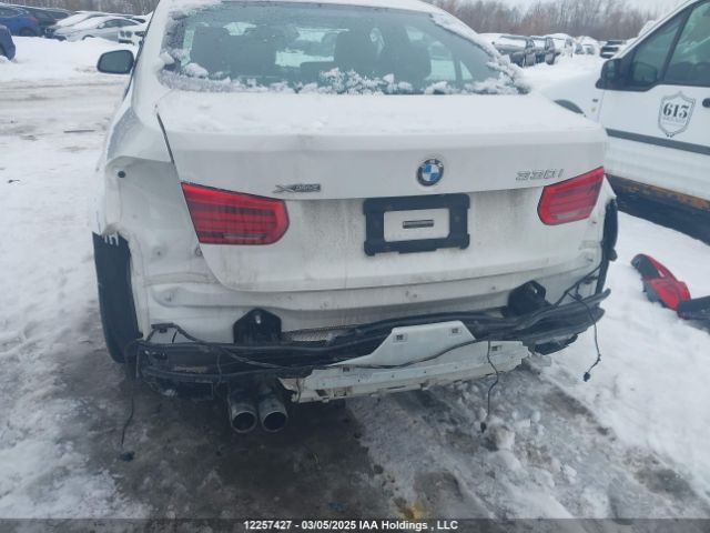 WBA8D9G59JNU70493 2018 BMW