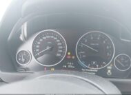 WBA8D9G59JNU70493 2018 BMW