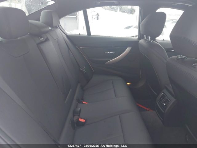 WBA8D9G59JNU70493 2018 BMW