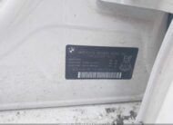 WBA8D9G59JNU70493 2018 BMW