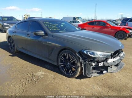 WBAGV8C04LCD21164 2020 BMW