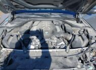WBAGV8C04LCD21164 2020 BMW