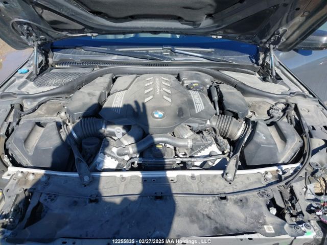 WBAGV8C04LCD21164 2020 BMW